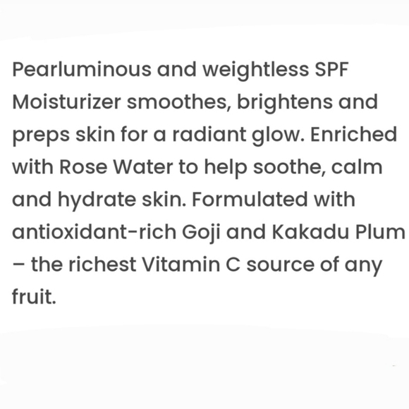 NWT PHYSICIANS FORMULA ROSE ALL DAY Gift Set - Picture 7 of 10